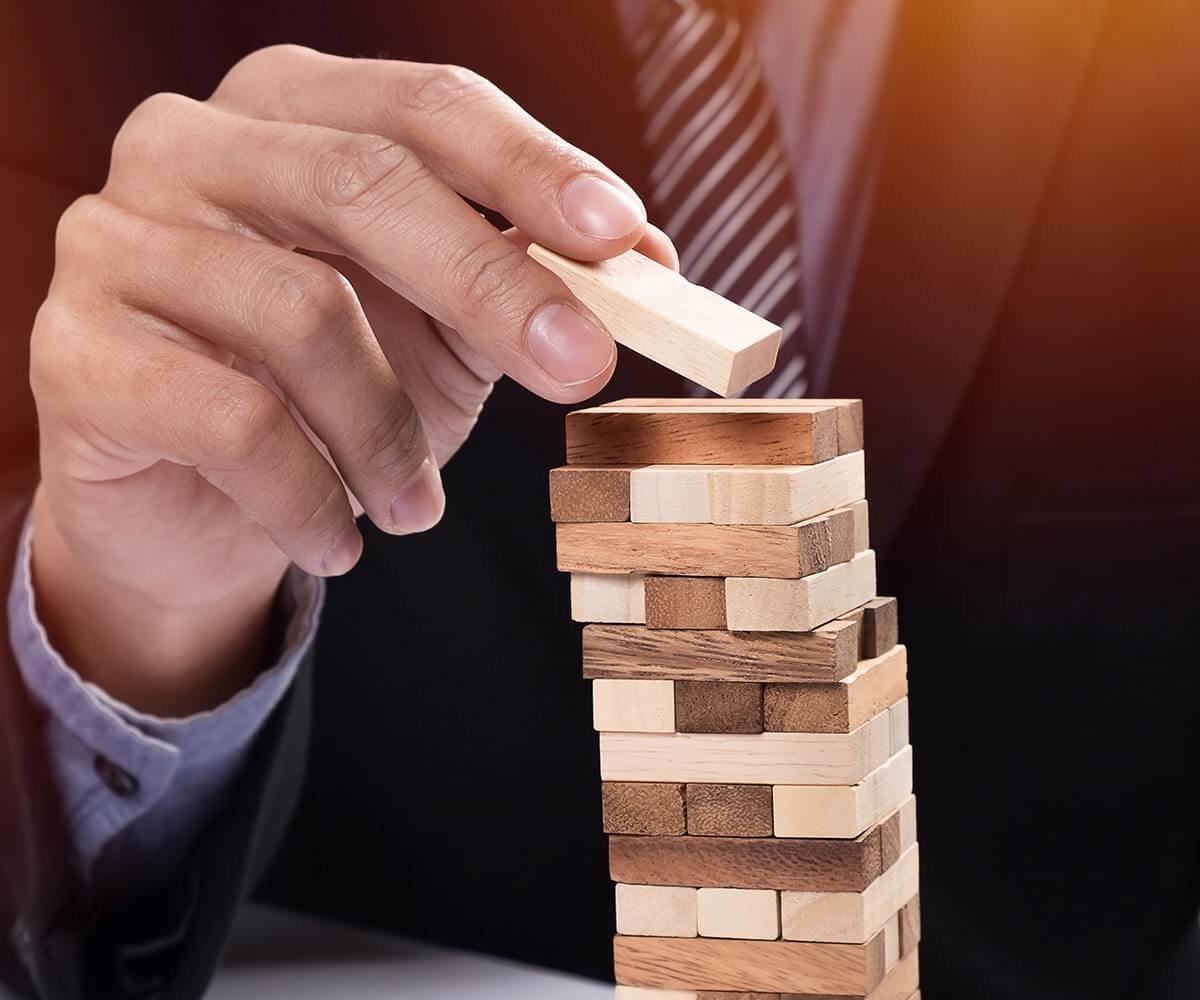 Automatización de tareas contables